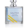 Nautica Voyage Heritage Eau de Toilette (uomo) 100 ml