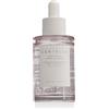 SKIN1004 Madagascar Centella Poremizing Fresh Ampoule 50 ml
