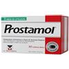 Prostamol 90 capsule