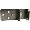 Cisco supporti di montaggio per rack per Firepower FPR1K-RM-BRKT=