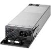 Cisco alimentatore AC per Secure Firewall serie 4200 FPR4200-PWR-AC=