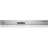 Cisco FPR1140-ASA-K9 Firepower 1140 ASA Apparecchio 1U FPR1140-ASA-K9