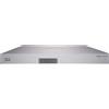 Cisco FPR1150-ASA-K9 Firepower 1150 ASA Apparecchio 1U FPR1150-ASA-K9