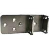 Cisco supporti per la gestione dei cavi per Firepower FPR1K-CBL-MGMT=