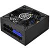 Silverstone Alimentatore 700W Silverstone SST-SX700-LPT v1.1 SFX-L Alimentatore 80 Plus Platinum