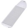 Silverstone Dissipatore SSD per PS5 SilvStone M.2 Argento [SST-TP06]
