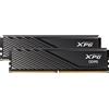Adata Ram DIMM DDR5 32GB Adata 2x16GB 6000Mhz CL30 2pz - TRAY [AX5U6000C3016G-DTLABBK]