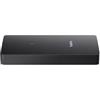 Yealink Hub Yealink VCH51 Pro per Videoconferenza 65W Nero [1303229]