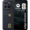 Motorola Smartphone Motorola Edge 70 Fusion 6.78'' 8GB 256GB 5G 5200mAh Pantone Silhouette Nero [PBBD0028PL]