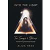 Aliza Hava Into the Light (Tascabile)