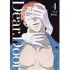 Pluto Dear. Door (Comic) Vol. 4 Book NUOVO