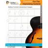 Lloyd English Essentials For The Improvising Guitarist (Tascabile) My Guitar Pal