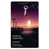 Patricia Cornwell Tho Flucht: Der zweite Fall für Kay Scarpetta (Ka (Tascabile)