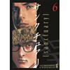 Sho Fumimura Ryoichi Ikegami Alessandra Fregosi Marc Sanctuary (Vol. (Tascabile)