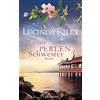 Lucinda Riley S Die Perlenschwester: Roman (Die sieben Schwes (Copertina rigida)