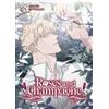 Zig Roses & Champagne (Comic) Vol Book NUOVO