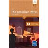 David Morrison The American River (Tascabile) DELTA Escape Adventures
