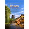 Howard McCarthy Kyoto (Tascabile) Wander Japan: The Complete City-By-City Travel