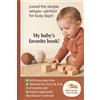 Montessori Tiny 100 Simple, Low-Prep Montessori Activities for 0-1 Y (Tascabile)