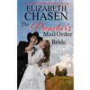 Elizabeth Chasen The Preacher's Mail Order Bride (Tascabile)