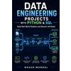 Masud Mondal Data Engineering Projects with Python & SQL (Tascabile)