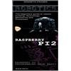 Solis Tech Robotics & Raspberry Pi 2 (Tascabile)