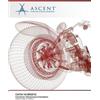 Ascent - Center for Technical Knowledge Catia V5-6r2015 (Tascabile)