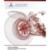 Ascent - Center for Technical Knowledge Catia V5-6r2015 (Tascabile)