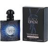 Yves Saint Laurent YSL Black Opium Intense Per Donne Edp Spray