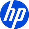 HPE HP TDSourcing - Alloggiamento per unità di storage - 2,5" (6,4 cm)