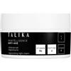 Talika Skintelligence Crema Notte Rigenerante 50ml