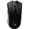 Redragon Mouse senza fili Redragon Storm Pro (RED-M808-KS)