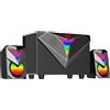 Redragon Altoparlante per computer Redragon GS700 Toccata