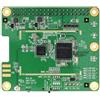 ALFA Network Alfa HaLow Raspberry Pi HAT-Modul