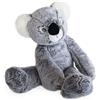 Histoire d´Ours Sweety Mouse GM - Koala