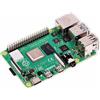 Raspberry PI 4B 2GB RAM