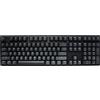 DUCKYCHANNEL Ducky Origin Gaming Tastatur