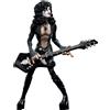 Weta Workshop Mini Epik Figurki KISS: The Starchild 17 cm od Weta Workshop