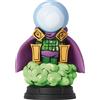 Diamond Select Statua Marvel Animated Mysterio 10 cm