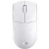 Redragon Mouse REDRAGON K1NG M918W-PRO-MAX