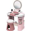 SMOBY - My Beauty Hairdresser - from 3 years old