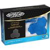 Renegade Game Studios Heroscape Watersof Valhalla Terrain Expansion - Miniatur - Edizione inglese