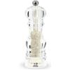 PEUGEOT - Macinino perumido, modello Nancy, 18 cm - Macinino in zirconia