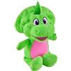 Fisher-Price HVF41, Animali giocattolo, 2 anni