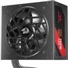 Redragon Alimentatore per computer Redragon GUARD GC-GU03 750W 80+ Bronze Nero