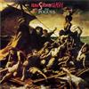 The Pogues: Rum Sodomy & The Lash (40° Anniversario) (Edizione Limitata) (Vinile Rosso Marmo)