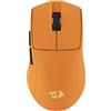 Redragon Mouse wireless REDRAGON K1NG M916OB-ULTRA