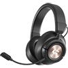Redragon Cuffie wireless REDRAGON Spectra H889 Pro