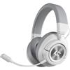 Redragon Cuffie wireless REDRAGON Spectra H889WG Pro