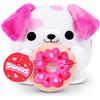 Zuru Snackles 77743B, Animali di peluche, 0 anni
